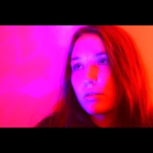 Meet your Posher, Monet